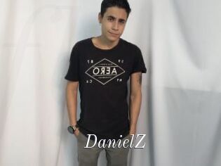 DanielZ