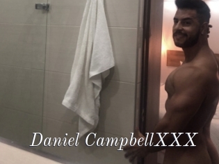 Daniel_CampbellXXX