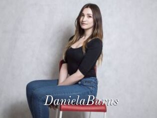 DanielaBurns