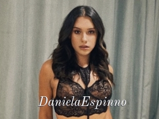 DanielaEspinno