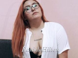 DanielaHilton