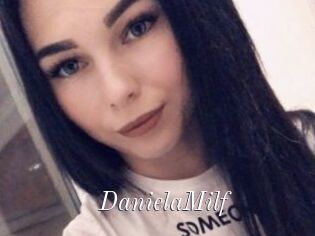 DanielaMilf