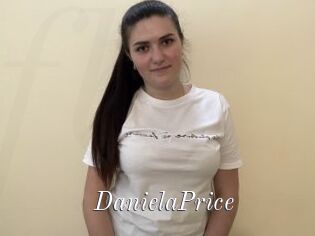 DanielaPrice