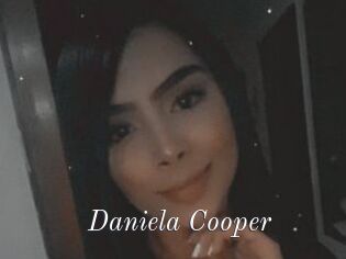 Daniela_Cooper