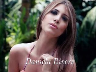 Daniela_Rivers