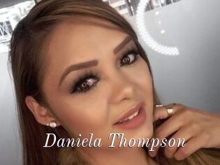 Daniela_Thompson