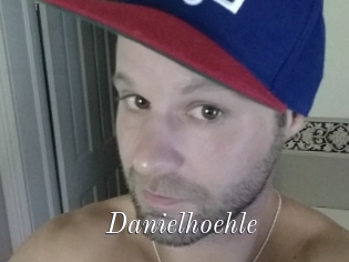 Danielhoehle