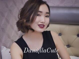 DaniellaCute