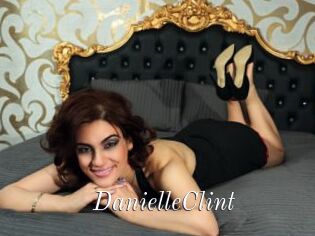 DanielleClint