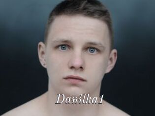 Danilka1