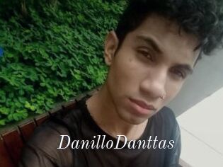 DanilloDanttas