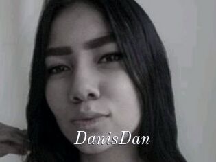 DanisDan