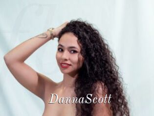 DannaScott