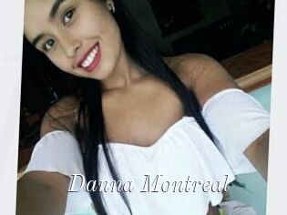 Danna_Montreal