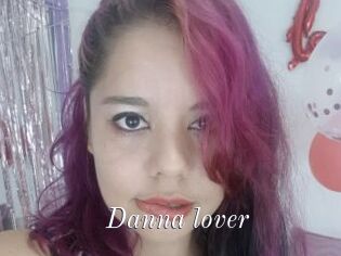 Danna_lover