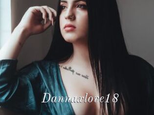 Dannaxlove18