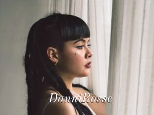 DanniRosse