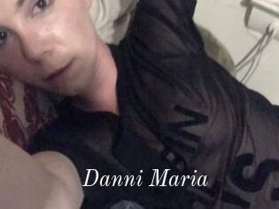 Danni_Maria