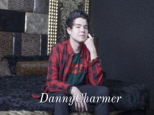 DannyCharmer