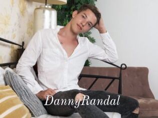 DannyRandal