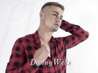 DannyWells