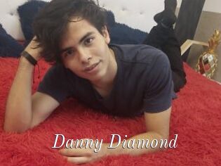 Danny_Diamond