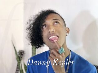 Danny_Kepler