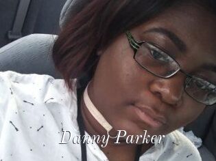 Danny_Parker