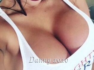 Danny_xoxo