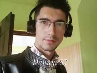 Dannyx87