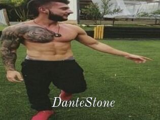 DanteStone