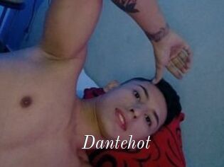 Dante_hot