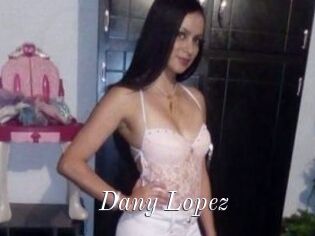 Dany_Lopez