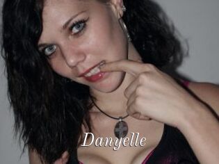 Danyelle