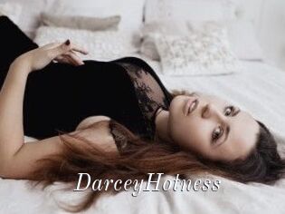 DarceyHotness