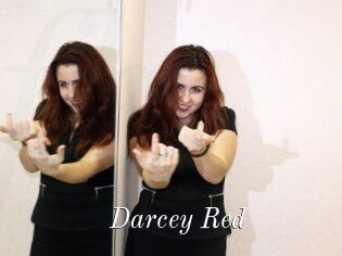 Darcey_Red