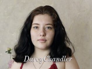 DarcyChandler