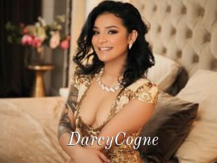 DarcyCogne