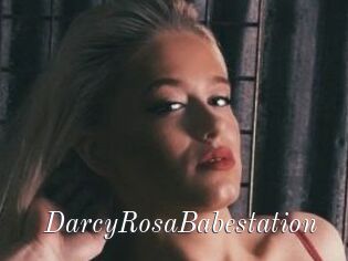 DarcyRosaBabestation