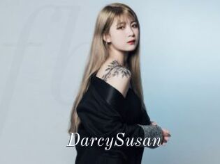 DarcySusan