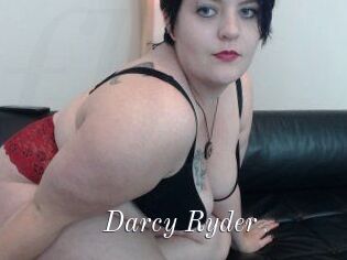 Darcy_Ryder