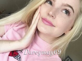 Darcymay69