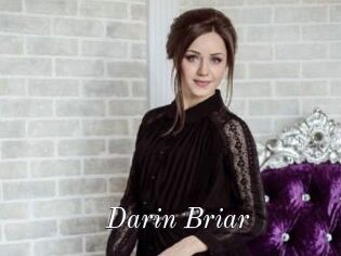 Darin_Briar