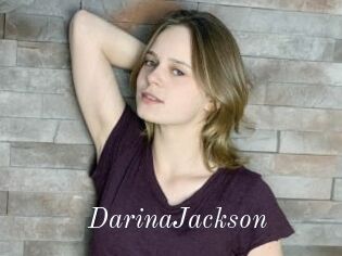 DarinaJackson