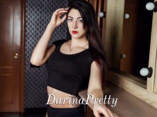 DarinaPretty