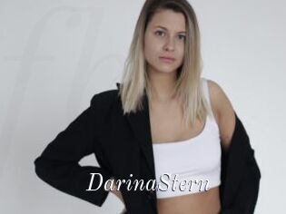 DarinaStern