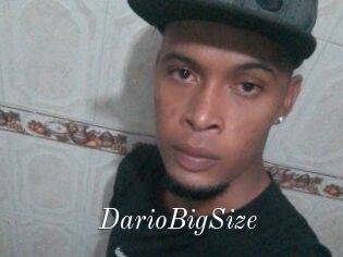 DarioBigSize