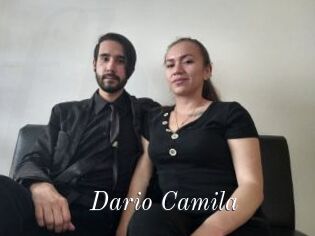 Dario_Camila