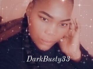 DarkBusty33