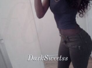 DarkSweetss